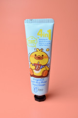 Набор кремов для рук - Фото 7