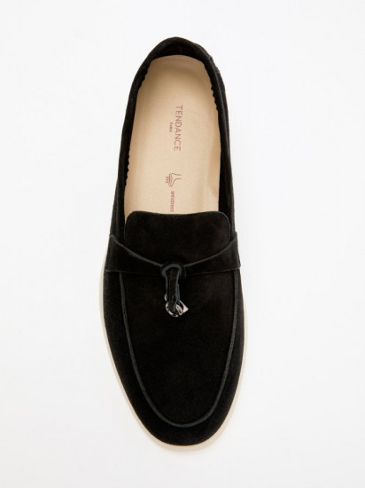 Лоферы женские