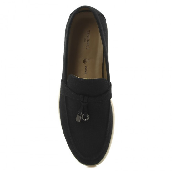 Лоферы женские