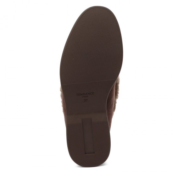 Лоферы женские