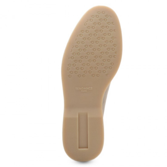 Лоферы женские