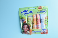 Набор кремов для рук - Фото 1
