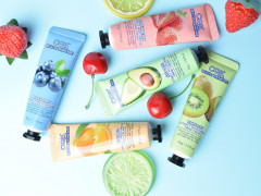 Набор кремов для рук - Фото 2