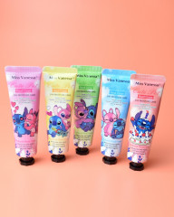 Набор кремов для рук - Фото 1