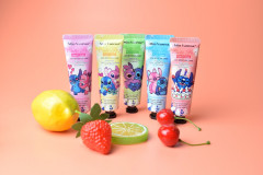 Набор кремов для рук - Фото 2