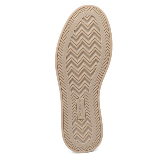 Лоферы женские