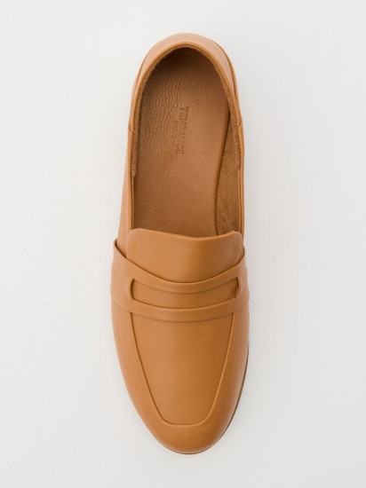 Лоферы женские