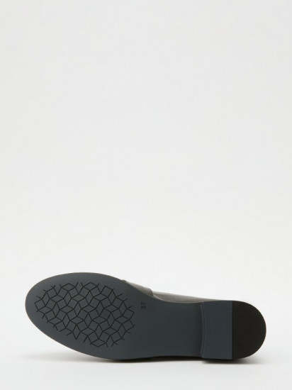 Лоферы женские