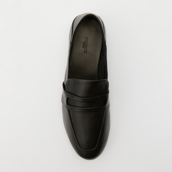 Лоферы женские