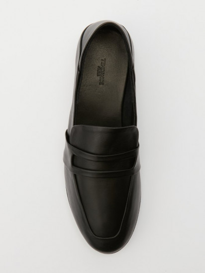 Лоферы женские