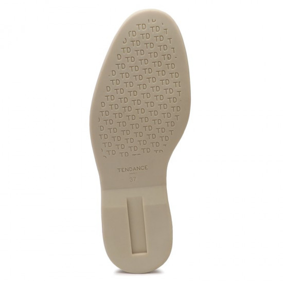 Лоферы женские