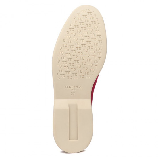 Лоферы женские