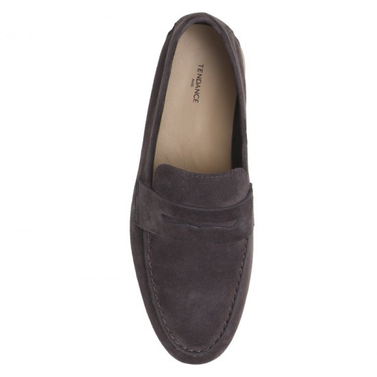 Лоферы женские