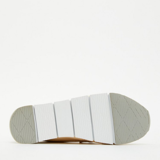 Лоферы женские