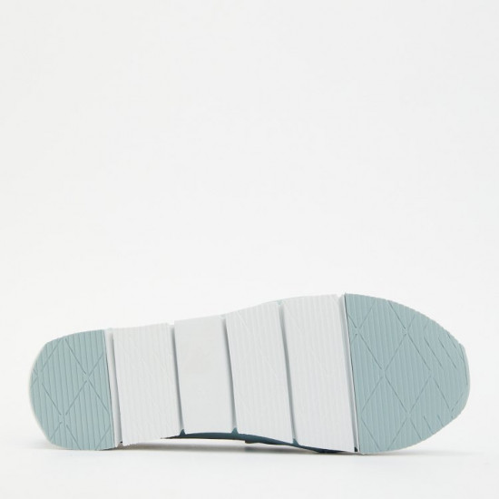 Лоферы женские