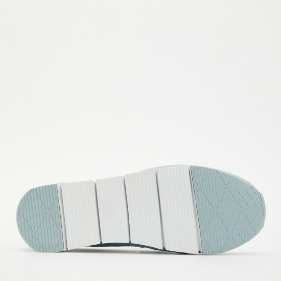 Лоферы женские