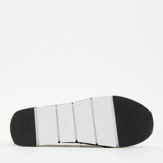 Лоферы женские