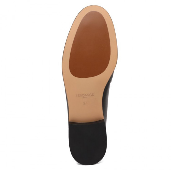 Лоферы женские