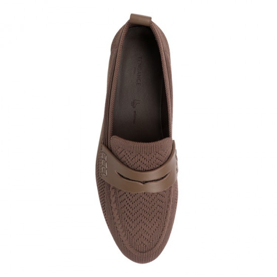 Лоферы женские