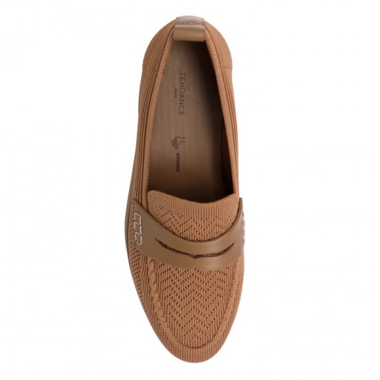 Лоферы женские