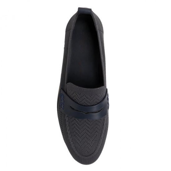 Лоферы женские