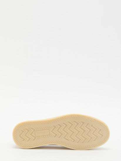 Лоферы женские