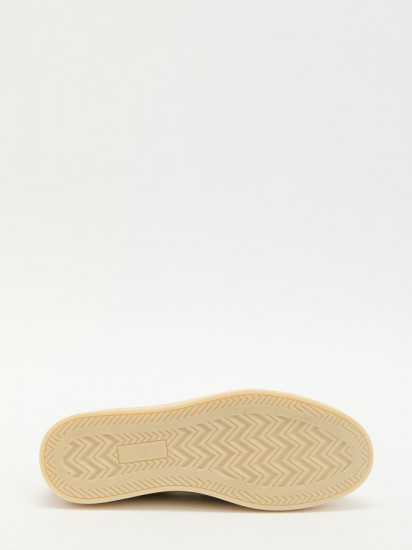 Лоферы женские