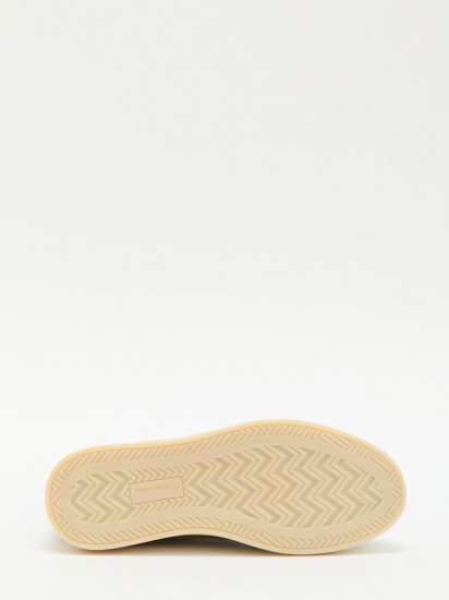 Лоферы женские