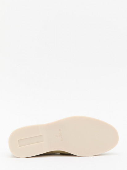 Лоферы женские