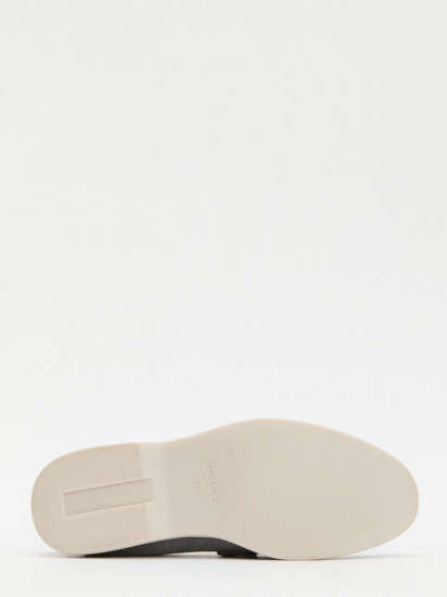 Лоферы женские