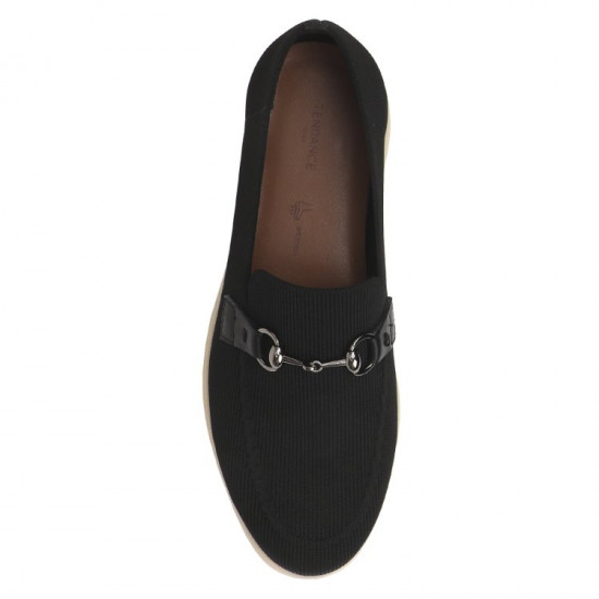 Лоферы женские