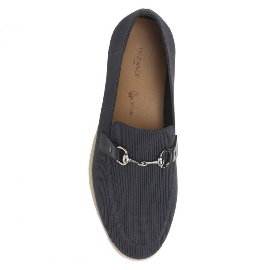 Лоферы женские