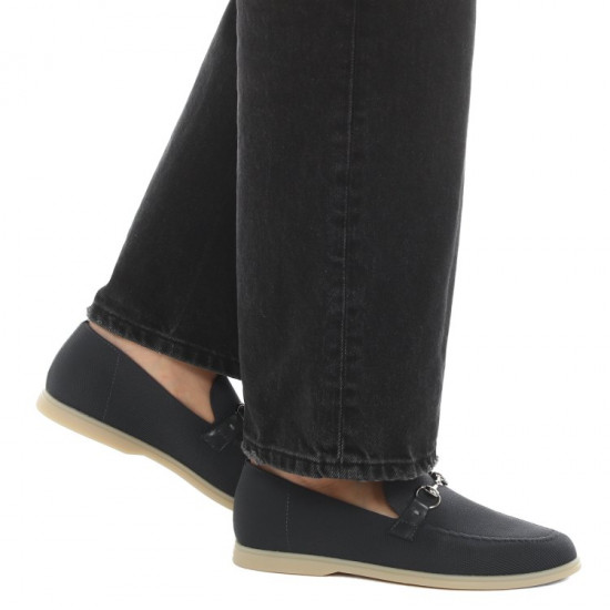 Лоферы женские