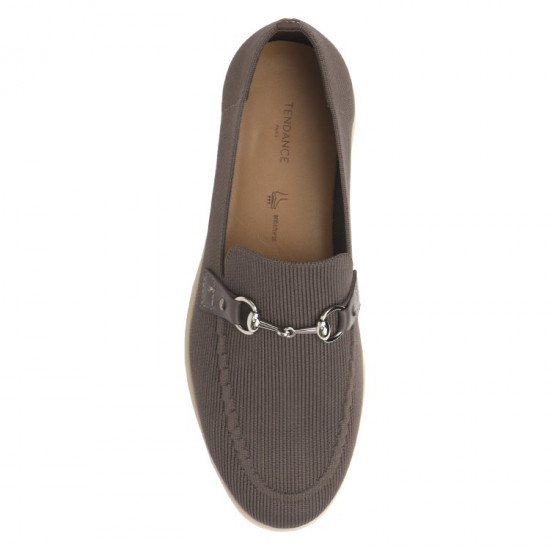 Лоферы женские