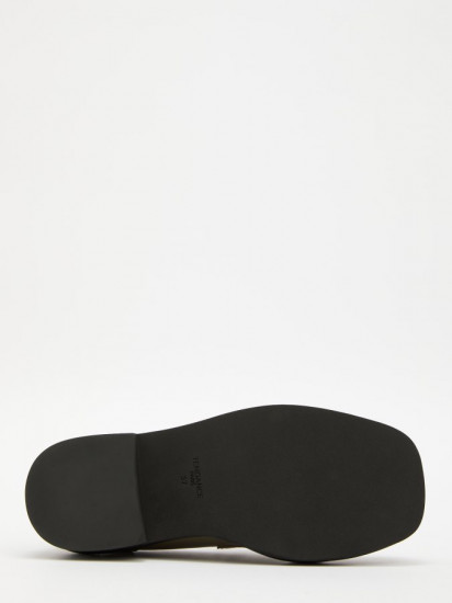 Лоферы женские