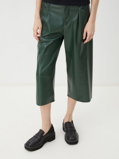 Лоферы женские