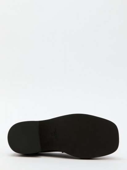 Лоферы женские