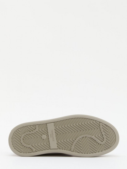 Лоферы женские