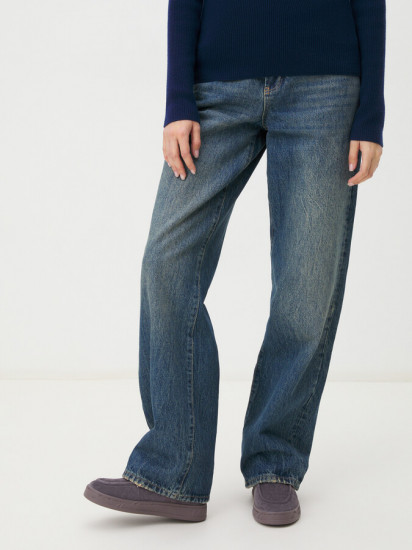 Лоферы женские