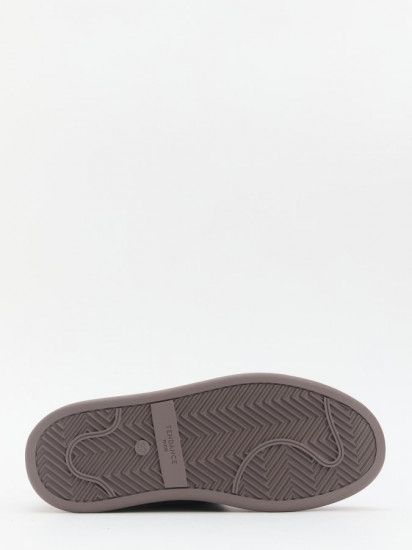 Лоферы женские