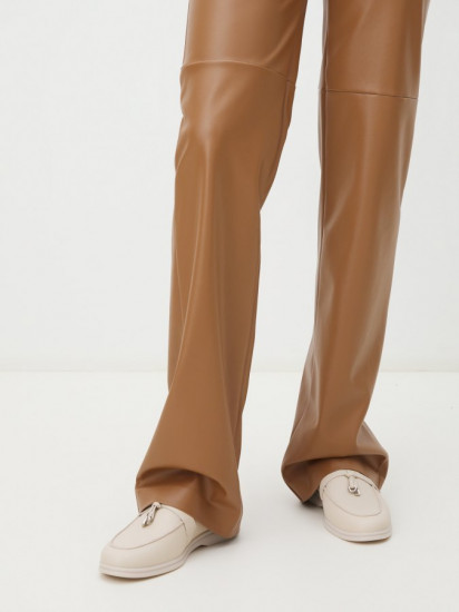 Лоферы женские