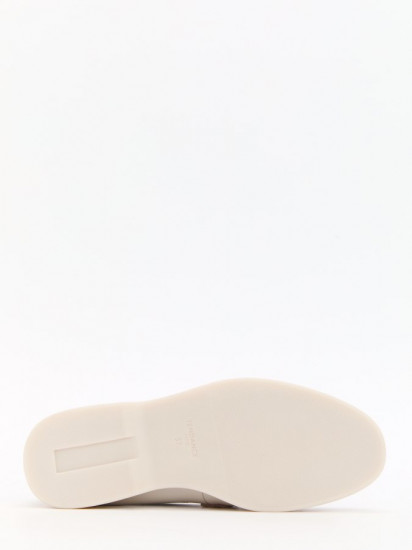 Лоферы женские