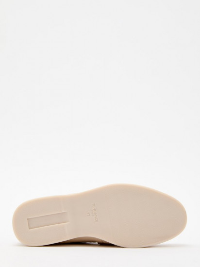 Лоферы женские