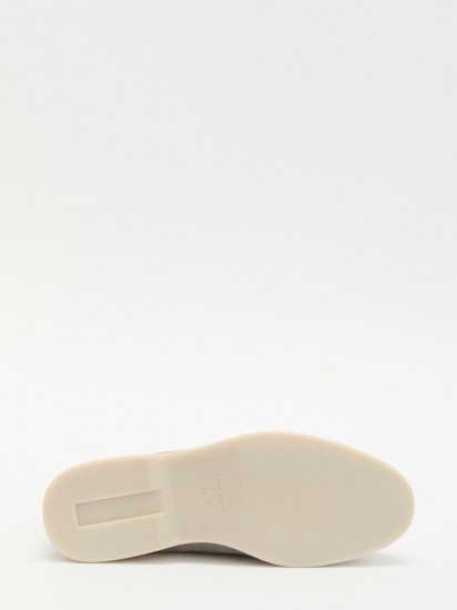 Лоферы женские