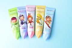 Набор кремов для рук «Snow and ice» - Фото 3