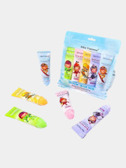 Набор кремов для рук «Snow and ice» - Фото 6