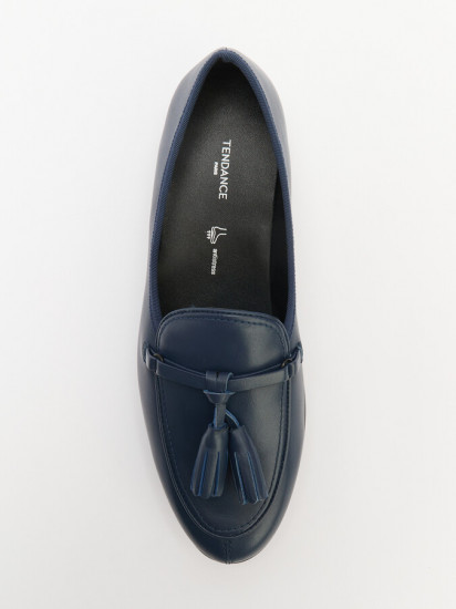 Лоферы женские