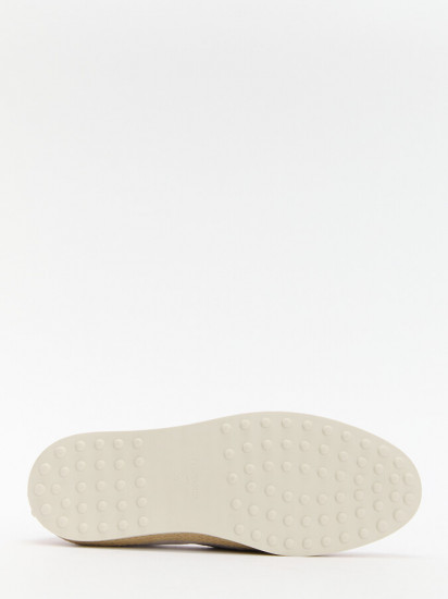 Лоферы женские