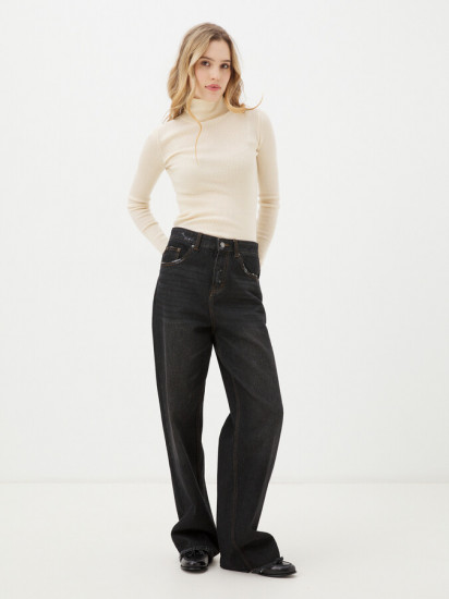 Лоферы женские