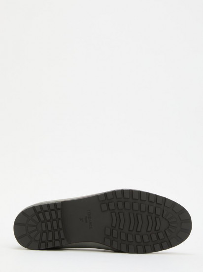 Лоферы женские